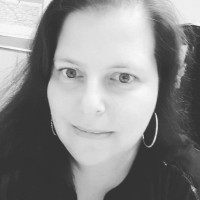 Chantal Heroux
