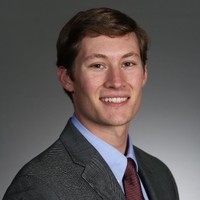 James McInnis, MBA