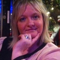 Fiona Domigan