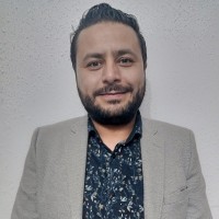 Belhassen Boukhris