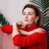 Elena Koval