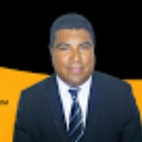 David Gilson Soares Gilson