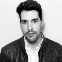 Alejandro Saenz Caraballo