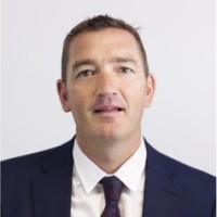 David Kane