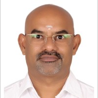 Dhanasekar Duraisamy