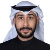 Khaled Almohammad