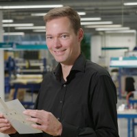 Allan Møller