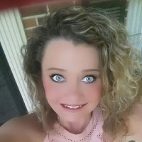 Amanda Burkhart