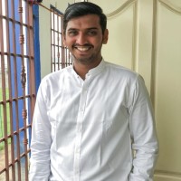 Rajesh Patel