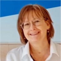 Lenka P.