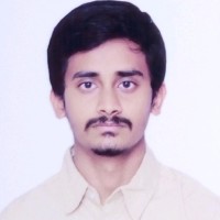 Prashanth Y.L