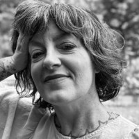 Faythe Levine