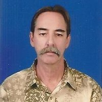 John May