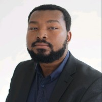 David Samuel