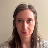 Claire Farrell