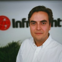 Mattias Dahl