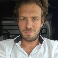 Andrea Calimazzo