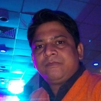Biplab Basu