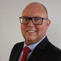 Jan Carlsson