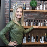 Clarissa Giaretta Stefanello