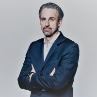 Christian Heidecker