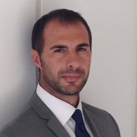 Lino Lunardi, LL.M, CPA, Tax advisor, Auditor