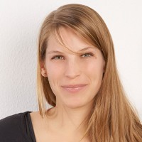 Andrea Freitag