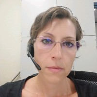 Susanna Novara