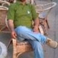 Abdullah Moghliq