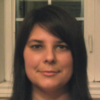 Cheryl Weber