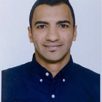 Mohamed Riad