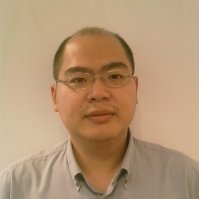 Entoro Wijaya Budiman