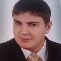 Arkadiusz Truś