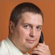 Сергей Мамаев