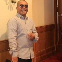 Frenn Christopher Alpuerto