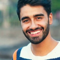 Qaiser Azem