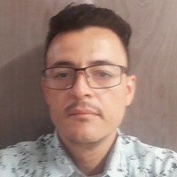 Aleksandro Pereira Gomes