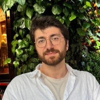 Celalettin Karabul
