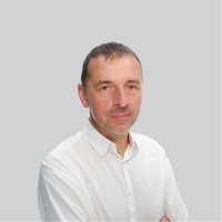 Thierry Hubert