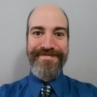 Wayne Kirchstein