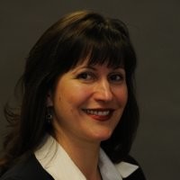 Ann Marie (2 first names) Mahoney