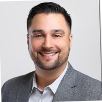 Joseph Lepera