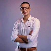 Mohamed Elshinawy