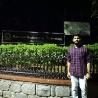 Rakesh K