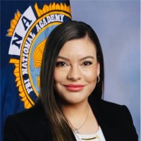 Sendy Lopez