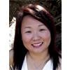Kathy Yao