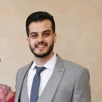 Christian Eid