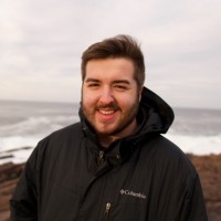 Evan McHugh