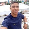Anderson Santos