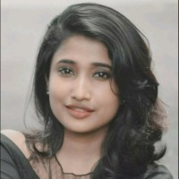 Sheethal Sunil